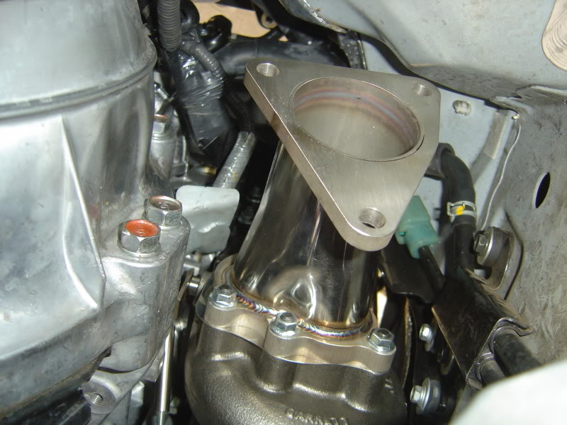 Name:  DSC07649.jpg
Views: 1439
Size:  90.3 KB