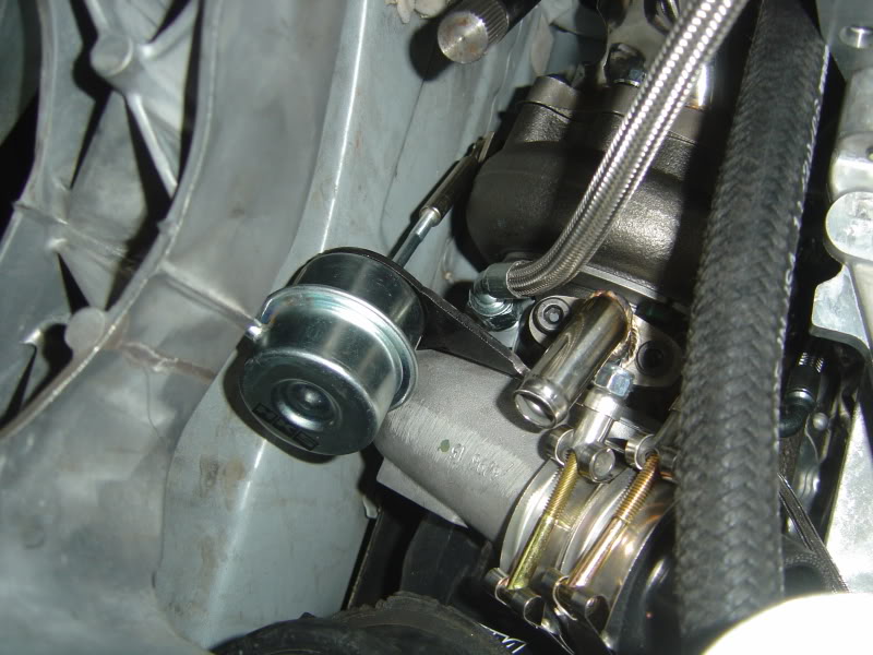 Name:  DSC07653.jpg
Views: 1449
Size:  87.5 KB