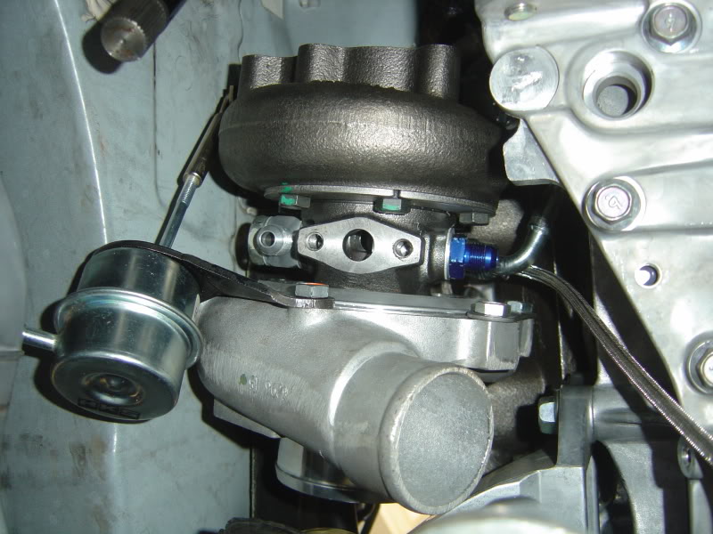 Name:  DSC07652.jpg
Views: 1463
Size:  92.8 KB