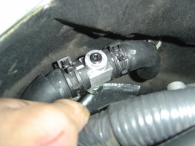 Name:  DSC07689.jpg
Views: 1658
Size:  77.4 KB