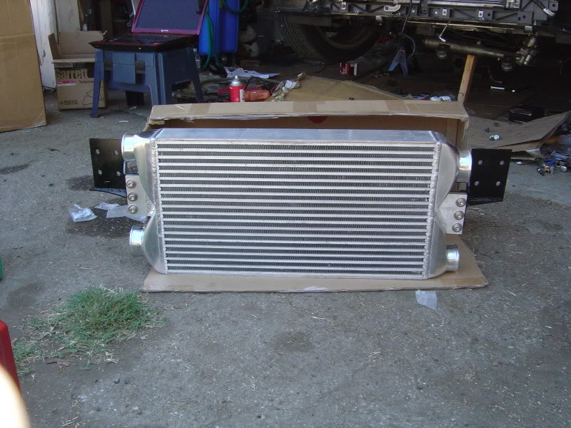 Name:  DSC07679.jpg
Views: 1461
Size:  125.6 KB