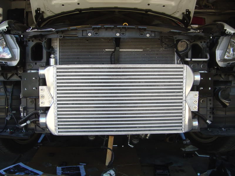 Name:  DSC07681.jpg
Views: 1480
Size:  116.2 KB