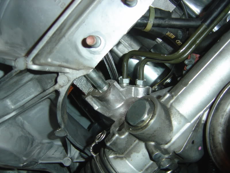 Name:  DSC07700.jpg
Views: 1493
Size:  83.2 KB