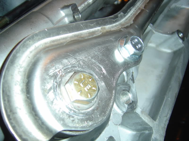 Name:  DSC07699.jpg
Views: 1417
Size:  84.5 KB