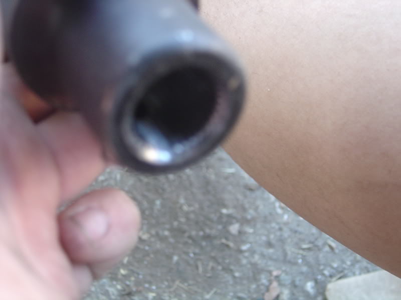 Name:  DSC07684.jpg
Views: 1421
Size:  36.9 KB