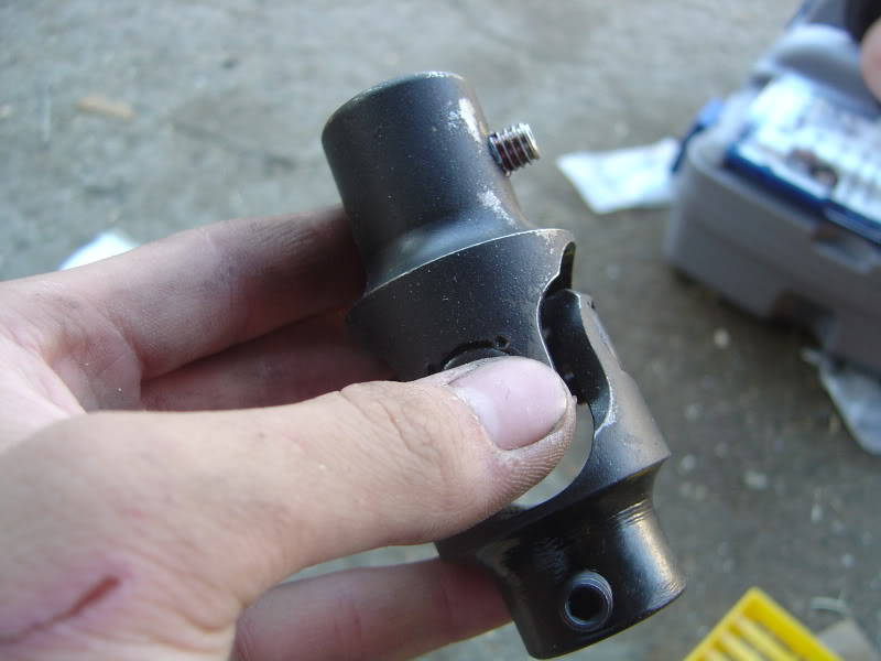 Name:  DSC07685.jpg
Views: 1463
Size:  51.9 KB