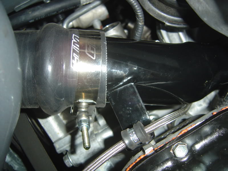 Name:  DSC07654.jpg
Views: 1443
Size:  83.1 KB