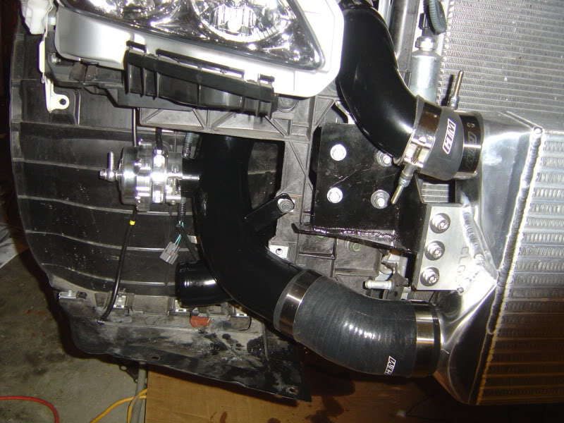 Name:  DSC07695.jpg
Views: 1423
Size:  115.0 KB