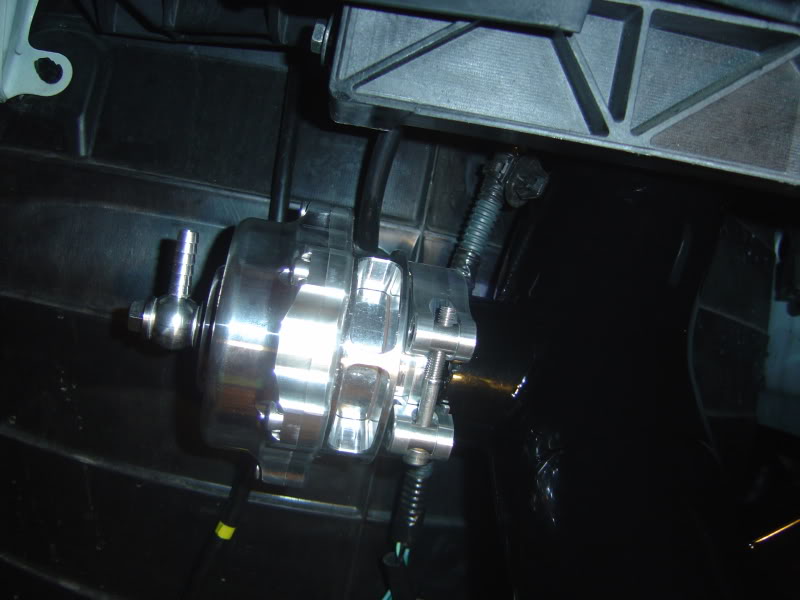 Name:  DSC07696.jpg
Views: 1432
Size:  57.3 KB