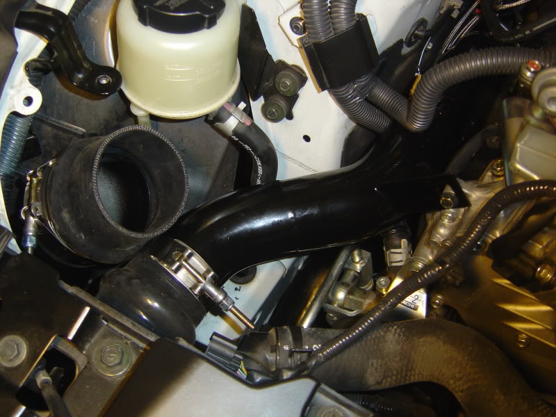 Name:  DSC07697.jpg
Views: 1462
Size:  91.2 KB