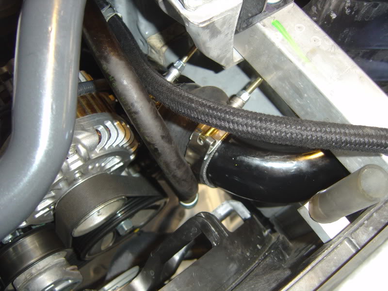 Name:  DSC07698.jpg
Views: 1479
Size:  92.0 KB