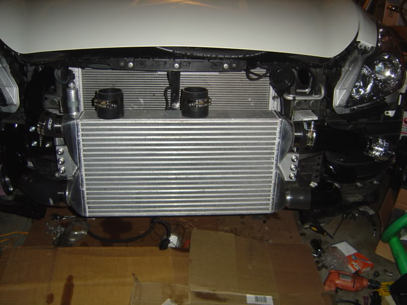 Name:  DSC07701.jpg
Views: 1426
Size:  83.9 KB