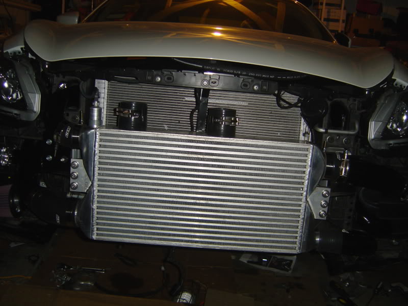 Name:  DSC07702.jpg
Views: 1463
Size:  89.1 KB