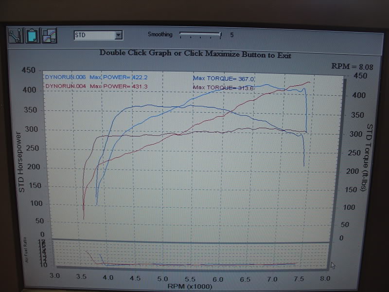 Name:  DSC07743.jpg
Views: 1424
Size:  83.3 KB