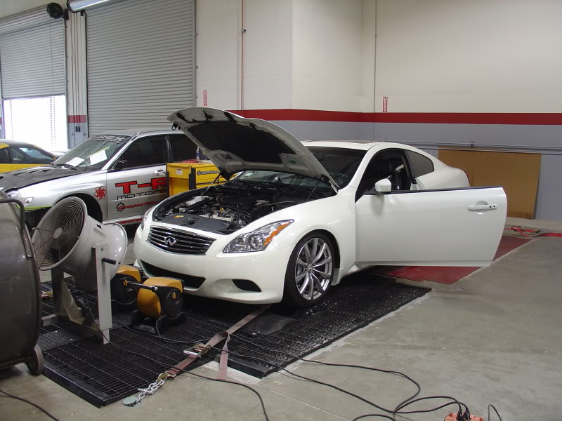 Name:  DSC07734.jpg
Views: 1479
Size:  91.3 KB