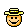 Name:  tiphat.gif
Views: 265
Size:  1,011 Bytes