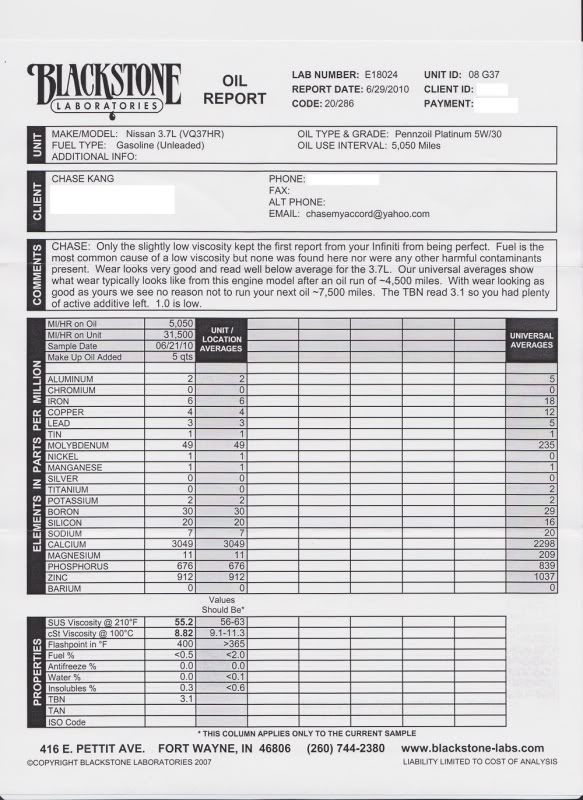 Name:  PennzoilPlatinum5W-30UOA2010-06--1.jpg
Views: 1538
Size:  109.8 KB