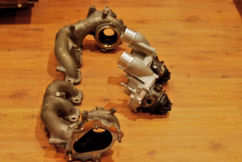 Name:  DSC_0050.jpg
Views: 11072
Size:  85.8 KB