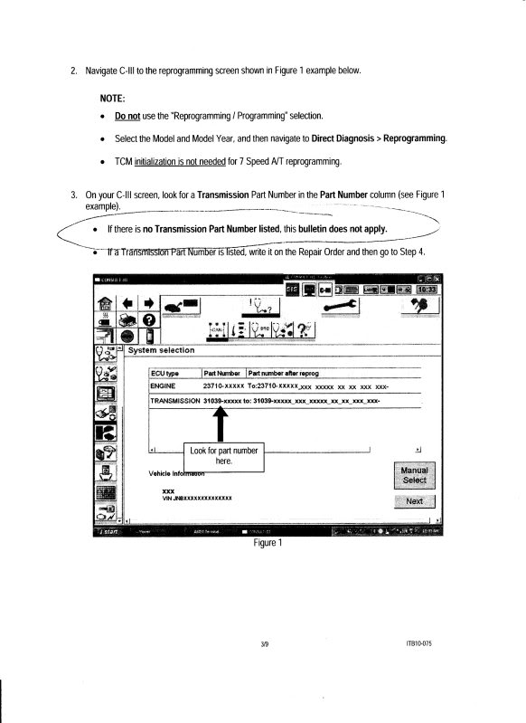 Name: p3.jpg
Views: 771
Size: 55.2 KB