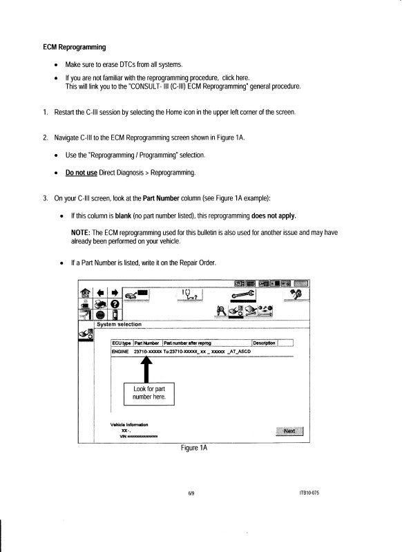 Name: p6.jpg
Views: 751
Size: 48.4 KB