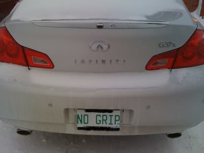 Name:  plate.jpg
Views: 1260
Size:  13.1 KB