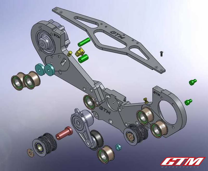 Name: dualscassemblydetailsvhr.jpg
Views: 1753
Size: 87.6 KB