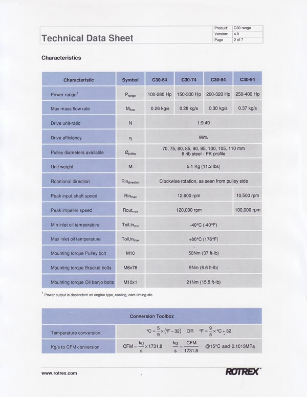 Name: C30SuperchargerSpecs.jpg
Views: 1481
Size: 62.0 KB