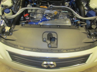 Name:  IMG_2220.jpg
Views: 2279
Size:  40.9 KB