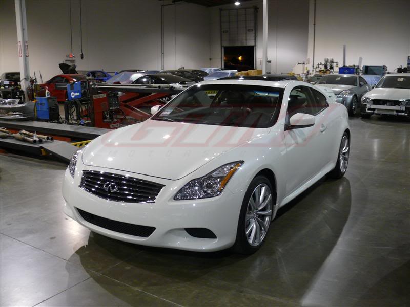 Name:  P1000842-Medium.jpg
Views: 879
Size:  55.3 KB