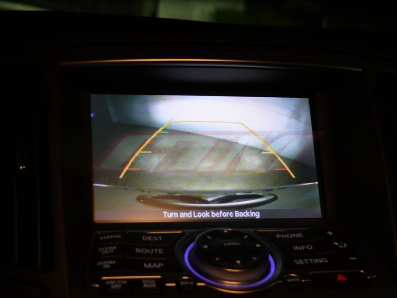 Name:  P1000840-Medium.jpg
Views: 886
Size:  26.5 KB