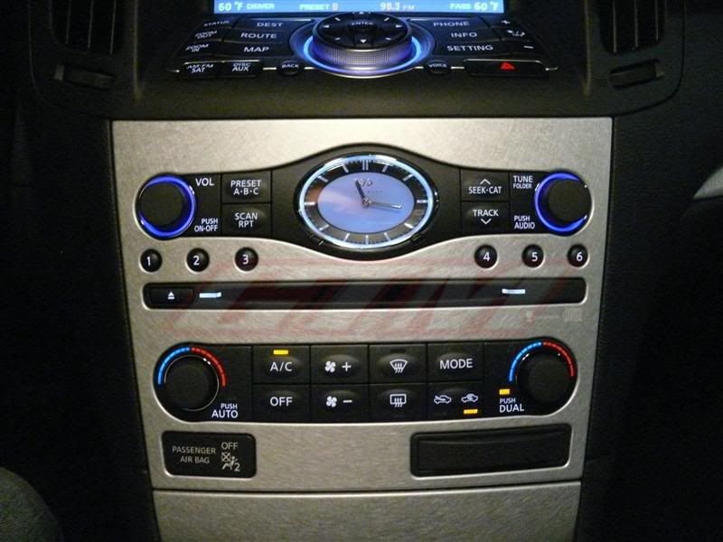 Name:  P1000837-Medium.jpg
Views: 828
Size:  61.1 KB