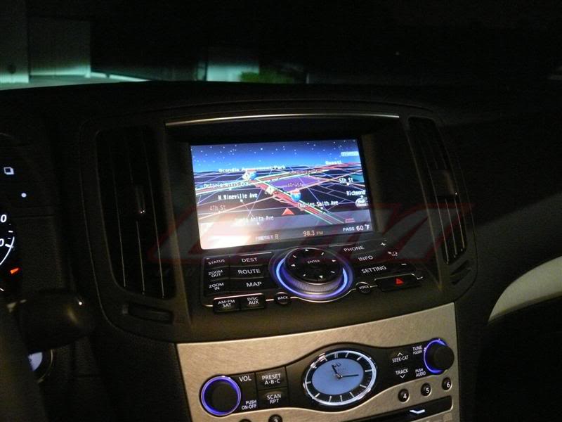 Name:  P1000836-Medium.jpg
Views: 868
Size:  49.1 KB