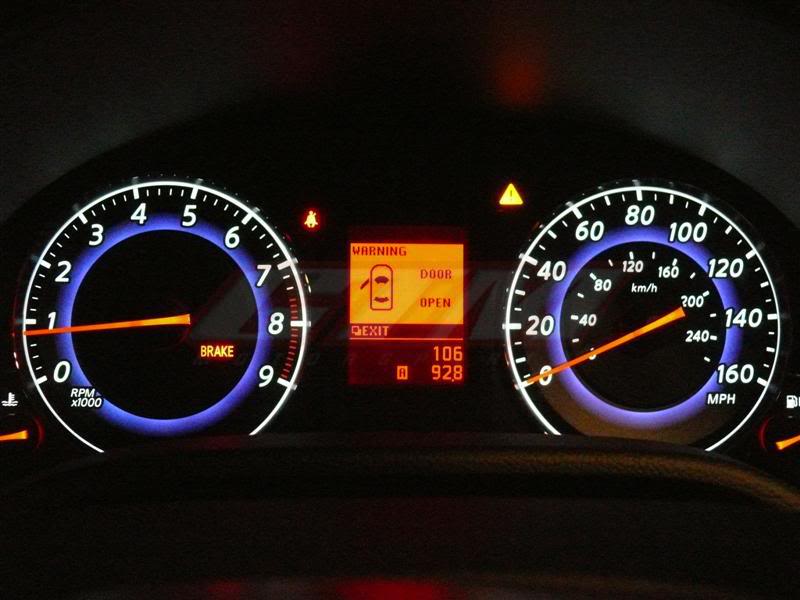 Name:  P1000835-Medium.jpg
Views: 867
Size:  52.2 KB