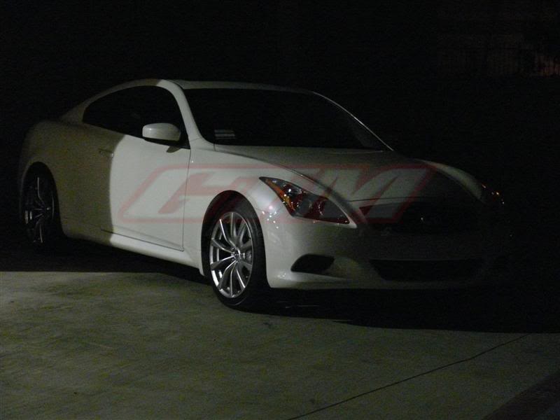 Name:  P1000831-Medium.jpg
Views: 836
Size:  35.7 KB