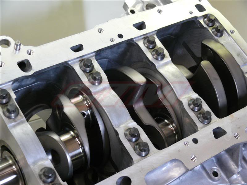 Name:  P1000101-Medium.jpg
Views: 872
Size:  56.9 KB