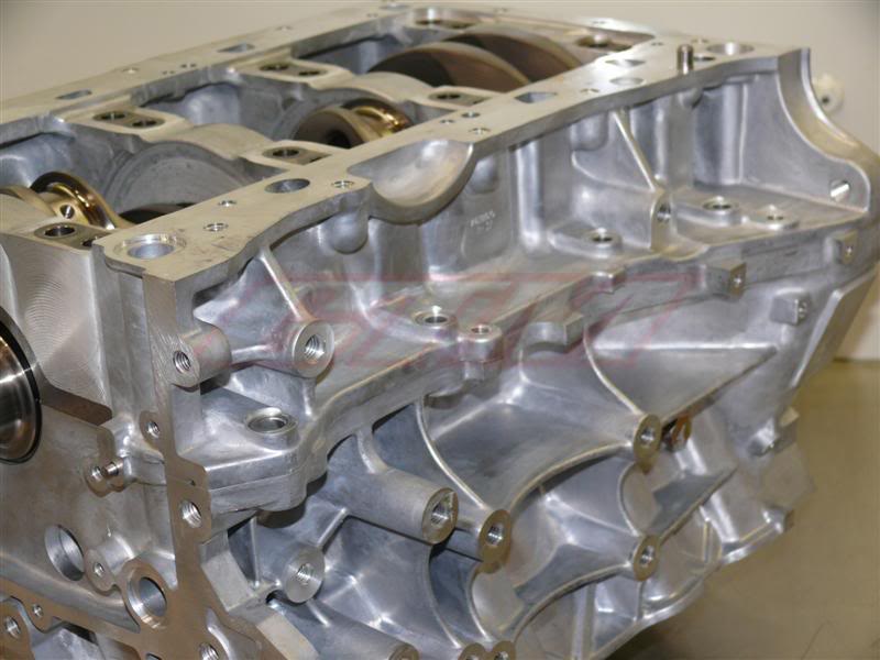 Name:  P1000098-Medium.jpg
Views: 860
Size:  57.2 KB