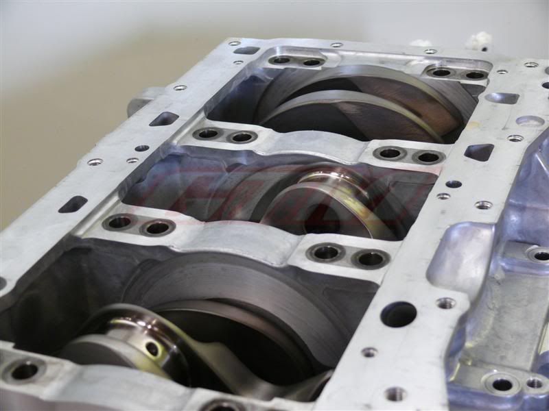 Name:  P1000095-Medium.jpg
Views: 845
Size:  47.6 KB