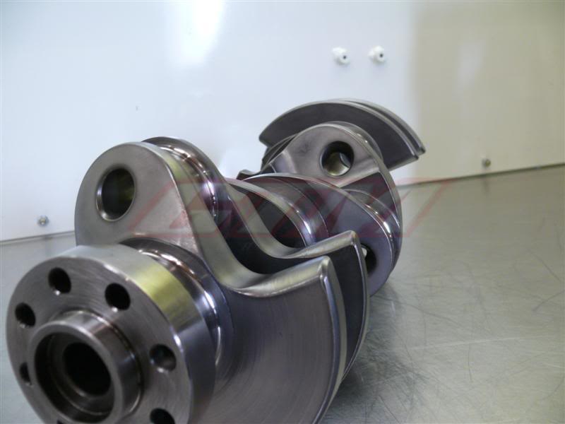 Name:  P1000075-Medium.jpg
Views: 879
Size:  33.7 KB