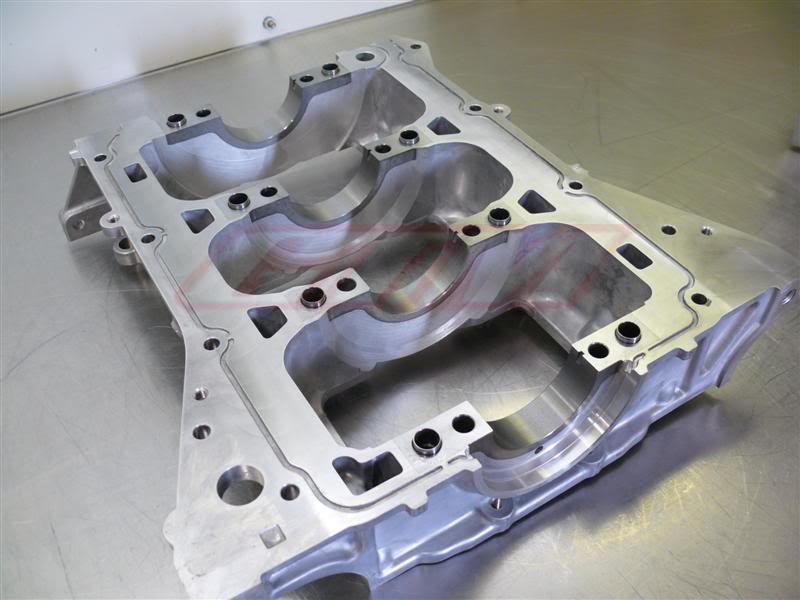 Name:  P1000071-Medium.jpg
Views: 840
Size:  52.5 KB