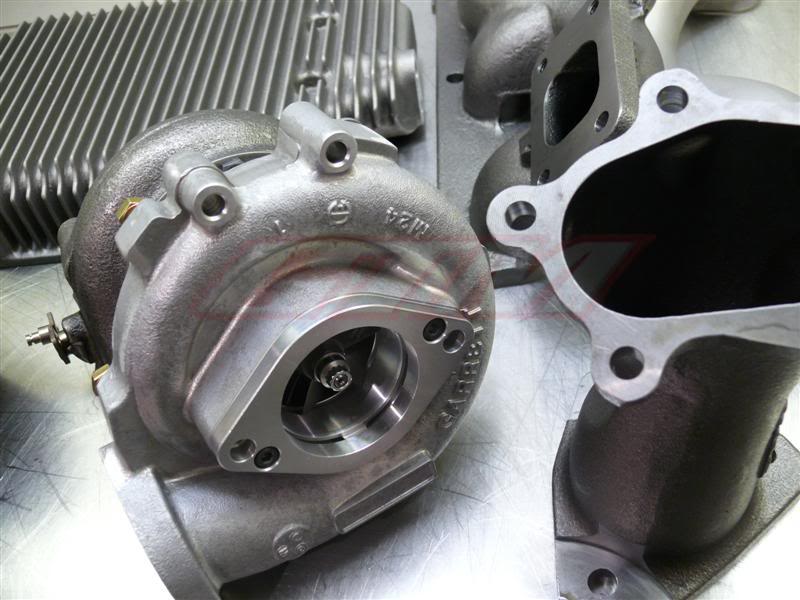 Name:  P1000880-Medium.jpg
Views: 860
Size:  66.4 KB