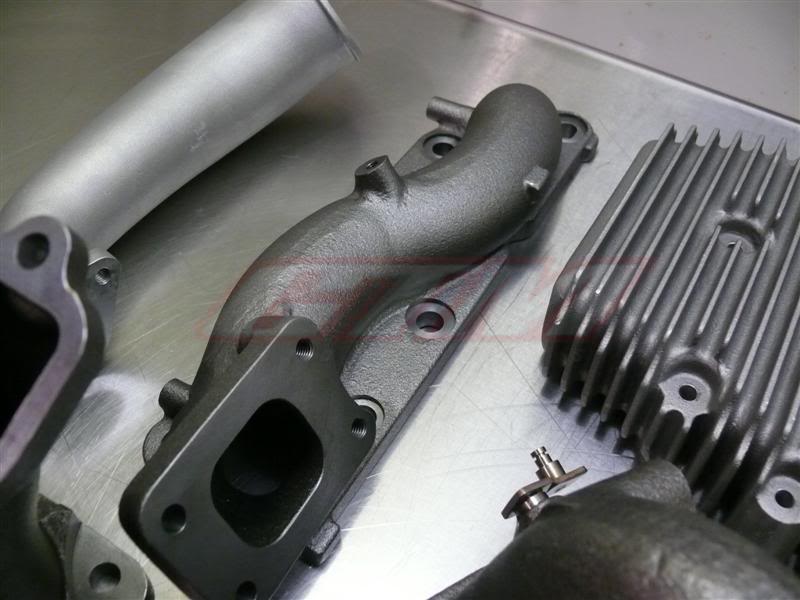 Name:  P1000879-Medium.jpg
Views: 871
Size:  54.2 KB