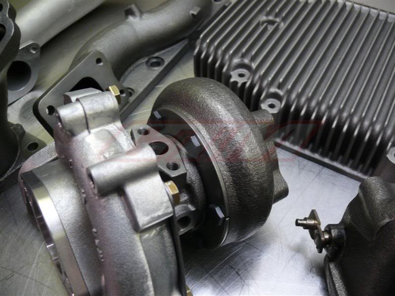 Name:  P1000878-Medium.jpg
Views: 828
Size:  65.1 KB