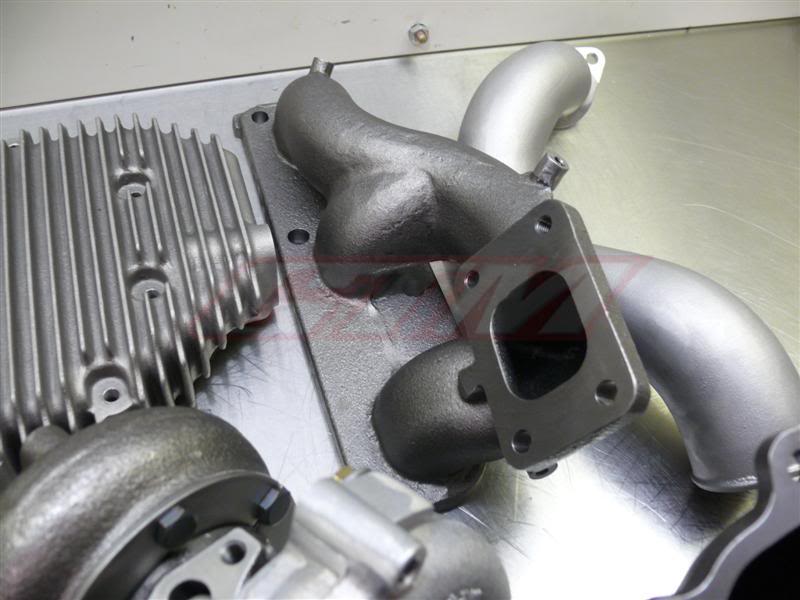 Name:  P1000877-Medium.jpg
Views: 845
Size:  54.1 KB