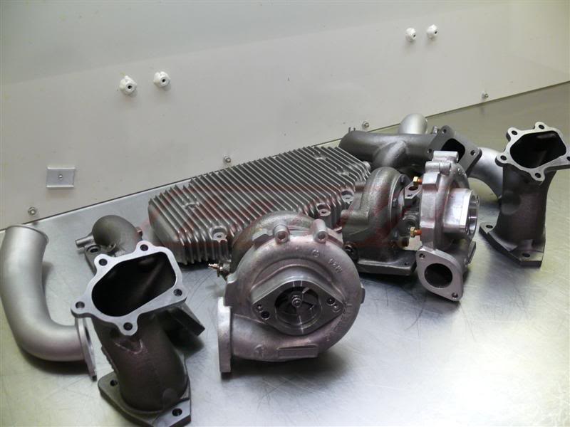 Name:  P1000876-Medium.jpg
Views: 892
Size:  48.4 KB