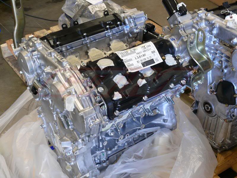 Name:  P1000987copy.jpg
Views: 898
Size:  89.4 KB