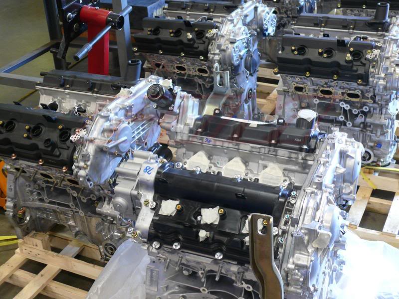 Name:  P1000988copy.jpg
Views: 945
Size:  99.5 KB