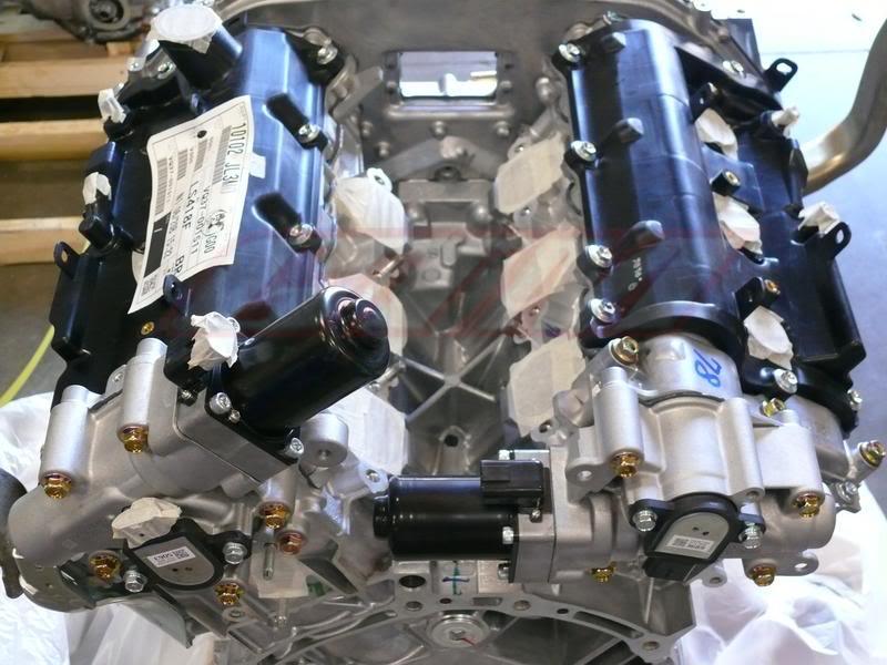 Name:  P1000989copy.jpg
Views: 897
Size:  78.9 KB