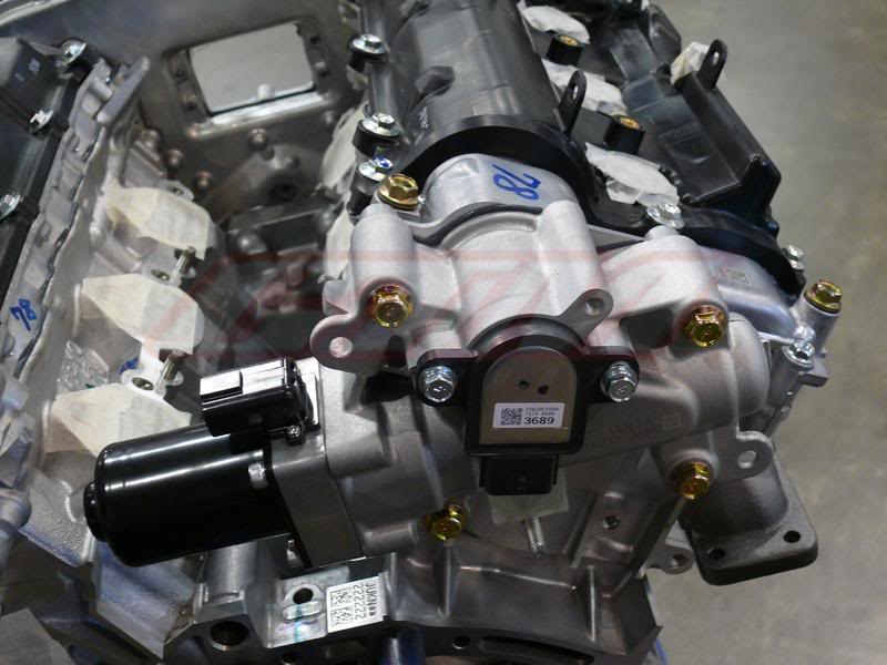 Name:  P1000990copy.jpg
Views: 896
Size:  66.2 KB