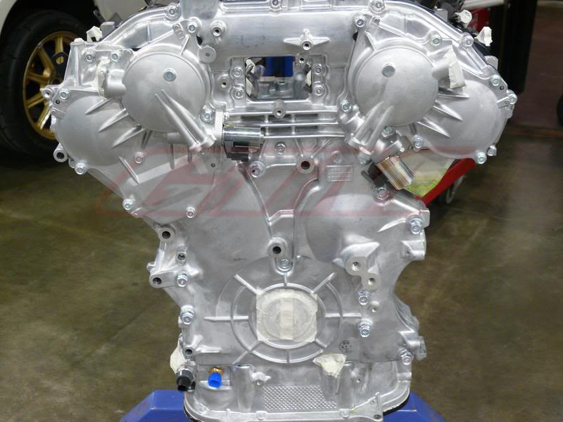 Name:  P1000994copy.jpg
Views: 914
Size:  65.3 KB