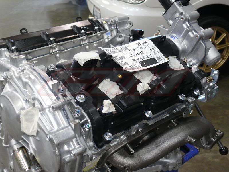 Name:  P1000995copy.jpg
Views: 872
Size:  79.7 KB